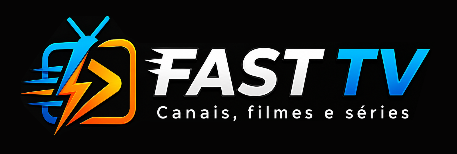 Fast TV